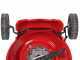 Rato Multipower RMP41Q-V125 - Rasaerba a scoppio - Motore Rato da 127cc