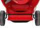 Rato Multipower RMP41Q-V125 - Rasaerba a scoppio - Motore Rato da 127cc