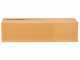 Seven Italy Polifemo Big - Barbecue in ferro artigianale a carbone - 2x 47,5x37cm