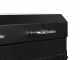 Seven Italy Polifemo Big - Barbecue in ferro artigianale a carbone - 2x 47,5x37cm