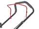 Rato Multipower RMP46Q-V125 - Rasaerba a scoppio - Motore Rato da 127cc