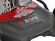 Rato Multipower RMP46Q-V125 - Rasaerba a scoppio - Motore Rato da 127cc