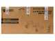 Rato Multipower RMP46Q-V125 - Rasaerba a scoppio - Motore Rato da 127cc