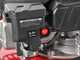Rato Multipower RMP46Q-V125 - Rasaerba a scoppio - Motore Rato da 127cc