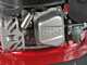 Rato Multipower RMP46Q-V125 - Rasaerba a scoppio - Motore Rato da 127cc