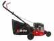 Rato Multipower RMP46Q-V125 - Rasaerba a scoppio - Motore Rato da 127cc