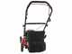 Rato Multipower RMP46Q-V125 - Rasaerba a scoppio - Motore Rato da 127cc