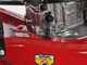 Rato Multipower RMP46Q-V125 - Rasaerba a scoppio - Motore Rato da 127cc