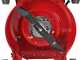 Rato Multipower RMP46Q-V125 - Rasaerba a scoppio - Motore Rato da 127cc