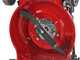 Rato Multipower RMP46Q-V125 - Rasaerba a scoppio - Motore Rato da 127cc