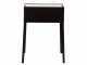 Seven Italy Stella Eco Medium - Barbecue in ferro artigianale a carbone - 57,5x37cm