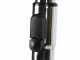Nilfisk VP 300 Eco Hepa EU - Aspirapolvere professionale - Fusto in plastica 10 lt - 400W