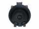 Nilfisk VP 300 Eco Hepa EU - Aspirapolvere professionale - Fusto in plastica 10 lt - 400W