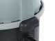 Nilfisk VP 300 Eco Hepa EU - Aspirapolvere professionale - Fusto in plastica 10 lt - 400W