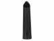 Nilfisk VP 300 Eco Hepa EU - Aspirapolvere professionale - Fusto in plastica 10 lt - 400W