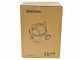 Nilfisk VP 300 Eco Hepa EU - Aspirapolvere professionale - Fusto in plastica 10 lt - 400W