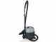 Nilfisk VP 300 Eco Hepa EU - Aspirapolvere professionale - Fusto in plastica 10 lt - 400W