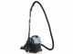 Nilfisk VP 300 Eco Hepa EU - Aspirapolvere professionale - Fusto in plastica 10 lt - 400W
