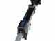 BullMach Centauro 52  - Decespugliatore a scoppio