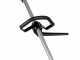 BullMach Centauro 52  - Decespugliatore a scoppio