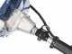 BullMach Centauro 52  - Decespugliatore a scoppio