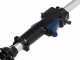 BullMach Centauro 52  - Decespugliatore a scoppio