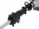 BullMach Centauro 52  - Decespugliatore a scoppio