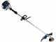 BullMach Centauro 52  - Decespugliatore a scoppio