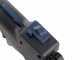 BullMach Centauro 52  - Decespugliatore a scoppio