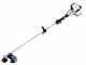 BullMach Centauro 52  - Decespugliatore a scoppio