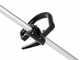 BullMach Centauro 52  - Decespugliatore a scoppio