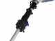 BullMach Centauro 52  - Decespugliatore a scoppio
