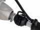 BullMach Centauro 52  - Decespugliatore a scoppio