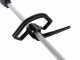 BullMach Centauro 52  - Decespugliatore a scoppio