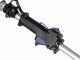 BullMach Centauro 52  - Decespugliatore a scoppio