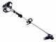 BullMach Centauro 52  - Decespugliatore a scoppio