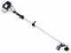 BullMach Centauro 52  - Decespugliatore a scoppio