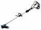 BullMach Centauro 52  - Decespugliatore a scoppio