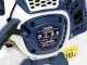 BullMach Centauro 52  - Decespugliatore a scoppio