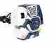 BullMach Centauro 52  - Decespugliatore a scoppio