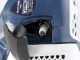 BullMach Centauro 52  - Decespugliatore a scoppio