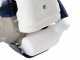 BullMach Centauro 52  - Decespugliatore a scoppio