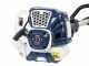 BullMach Centauro 52  - Decespugliatore a scoppio