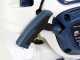 BullMach Centauro 52  - Decespugliatore a scoppio