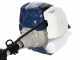 BullMach Centauro 52  - Decespugliatore a scoppio