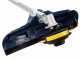BullMach Centauro 52  - Decespugliatore a scoppio