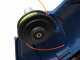 BullMach Centauro 52  - Decespugliatore a scoppio