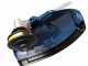 BullMach Centauro 52  - Decespugliatore a scoppio