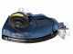 BullMach Centauro 52  - Decespugliatore a scoppio
