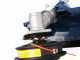 BullMach Centauro 52  - Decespugliatore a scoppio
